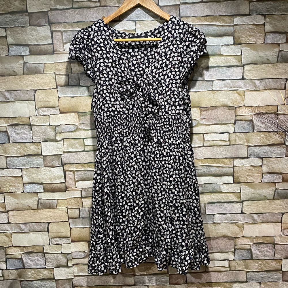 Love Culture Dress | Size Large